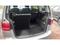 Volkswagen Touran 1.4 Tsi