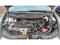 Prodm Honda Civic 1.8 VTi  FULL SERVIS