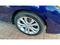 Prodm Mazda 3 2.0 MZR   BLAU