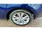 Prodm Mazda 3 2.0 MZR   BLAU