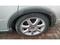 Prodm Honda Civic 1.8 VTi  FULL SERVIS