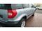 koda Yeti 1.2 TSi ## nov motor ##