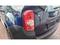 Dacia Duster 1.6 16v  2WD