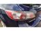 Prodm Mazda 3 2.0 MZR   BLAU