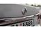 Prodm Renault Latitude 3.0 V6  TOP STAV