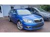 koda Octavia 2.0  TFsi   # PRIPRAVUJEME   #