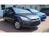 Prodm Ford Focus 1.6 16V  ++ TOP  STAV ++