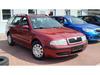 Prodm koda Octavia TOUR   1.9 TDi  ++ bez koroze+