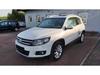 Prodm Volkswagen Tiguan 1.4 TSi  LOUNGE  + lift