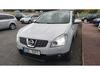 Prodm Nissan Qashqai 2.0 16V  4X4