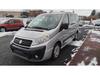 Prodm Fiat Scudo 2.0  Multijet 120