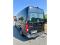 Volkswagen Crafter 2.0 TDI