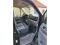 Volkswagen Crafter 2.0 TDI