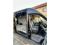 Volkswagen Crafter 2.0 TDI