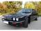 Fotografie vozidla Jaguar XJ 4.0 automat limuzna