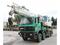 Mercedes-Benz  1040 LTF 40 t Liebherr 8x6 MB