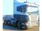 Fotografie vozidla Scania  6x2 R440 E5 bez AdBlue