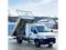 Fotografie vozidla Iveco Daily 65c15 sklp 6t +lon box