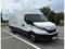 Iveco Daily na 4.68m dlouh dodvka