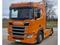 Fotografie vozidla Scania  R500 taha 70/45t automat