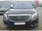 Mercedes-Benz  S350 CDi automat long BlueTec