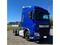 DAF  XF106.410 NOSI hydr.