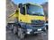 Mercedes-Benz  10 x6/8x6 dumper 20m3 48/32t S1