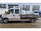 Renault Master 2.5D 3.5t sklp 7mst