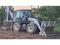 Terex  970 traktorbagr 5lopat SPZ