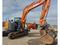 Hitachi  9t bagr offset mimoos 3lopaty