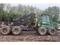 Fotografie vozidla John Deere  1110D vyveka 8x8 na 12t sTP