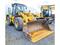 Caterpillar  950G vha+tisk 23.5t (SPZ)