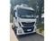 Iveco  AS440 T taha lowdeck