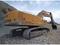 Liebherr  R944 bagr 39t psk