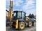 Komatsu  WB97 S8 traktobagr