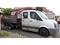 Volkswagen Crafter 2.5D sklp 3.5t +HR tuplky