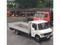 Mercedes-Benz Vario 816 D 7.5t korb 4.9m (2021