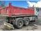 Scania  6x4 sklp nov pneu