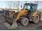 Terex  820 traktorbagr+ kladivo 2013
