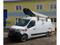 Renault Master 13m ploina 3.5t TP STROJ