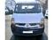 Renault Master 2.5D 3.5t sklp 7mst