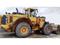 Volvo  L180 E 5m3 naklada 29.7t