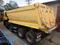 Tatra  8x8 Phoenix dumper 44/32 t vana