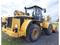 Caterpillar  950G vha+tisk 23.5t (SPZ)