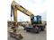 Caterpillar  318D bagr 20t opry (SPZ)svah