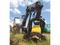 Jin  Ponsse Ergo 8W harvestor 21.4t