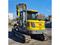 Wacker  Neuson ET90 bagr 9t guma offse