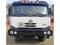 Tatra  Terrno 6x6 sklp S2 REPAS