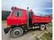 Tatra T815 S3 REPAS sklp 6x6