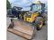 Komatsu  WB97 S8 traktobagr